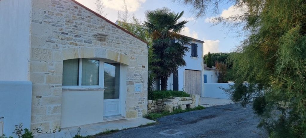 Achat maison 4 chambre(s) - Dolus-d'Oléron