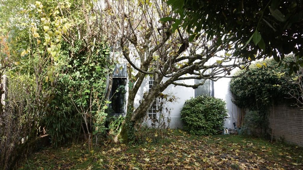 Achat maison à vendre 4 chambres 155 m² - Limoges