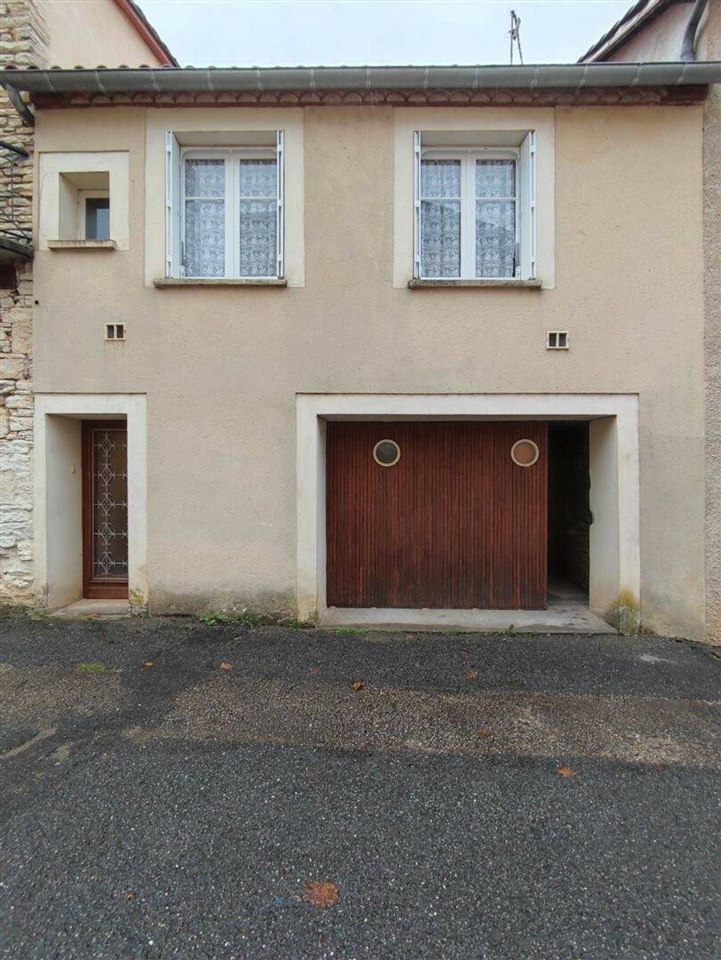 Achat maison à vendre 5 chambres 128 m² - Catus