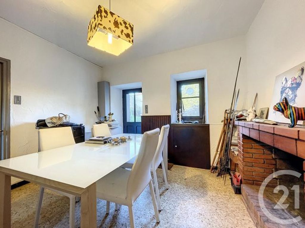 Achat maison 3 chambres 58 m² - Pietrosella