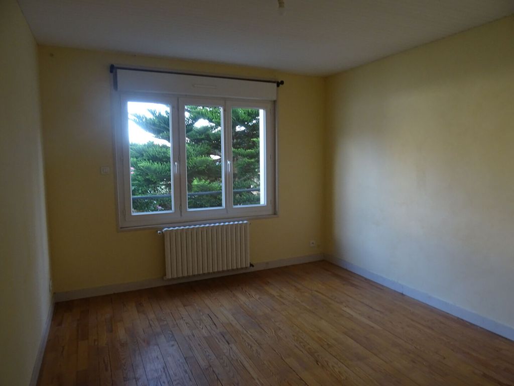 Achat maison 3 chambre(s) - Plouguerneau