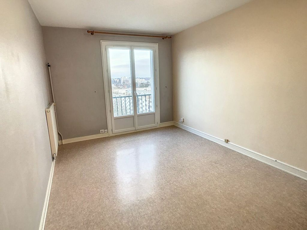 Achat appartement 1 pièce(s) Joué-lès-Tours