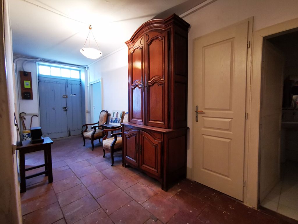 Achat maison 3 chambre(s) - Septfonds