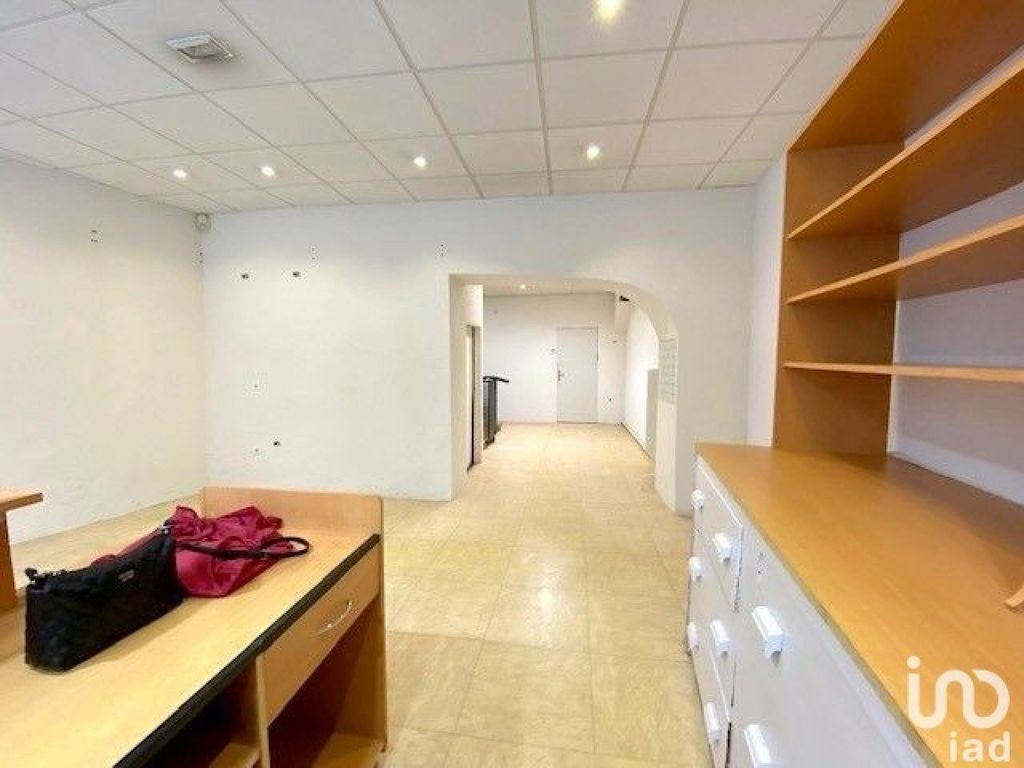 Achat maison à vendre 3 chambres 142 m² - Vaison-la-Romaine