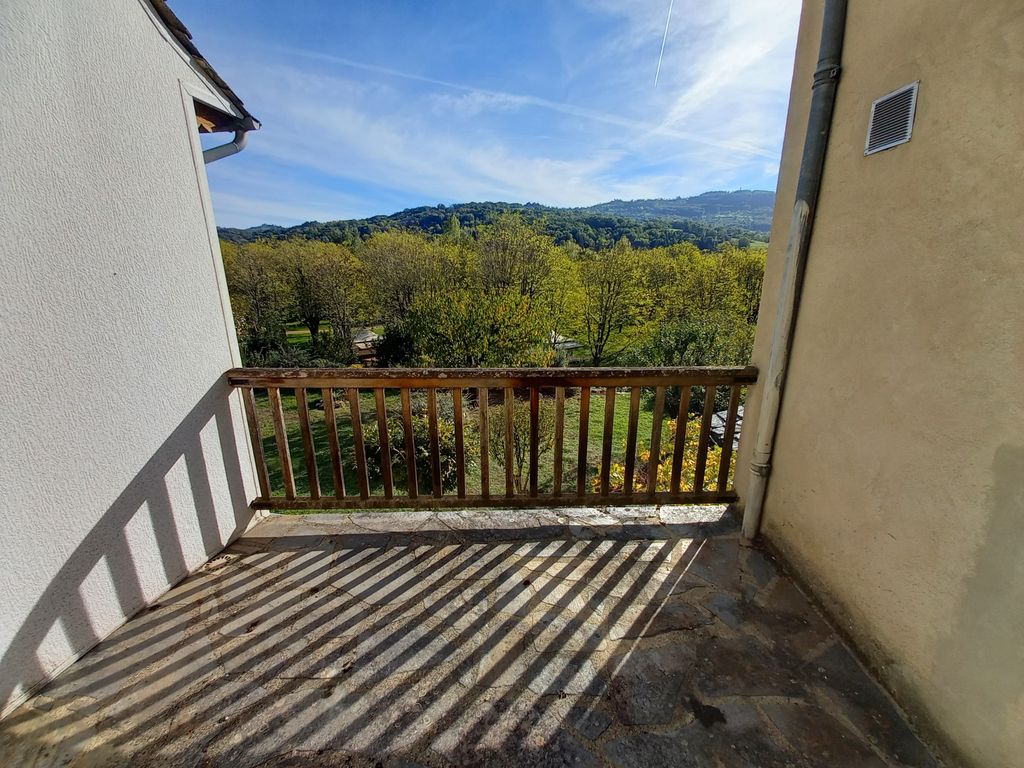 Achat maison 3 chambre(s) - Saint-Côme-d'Olt