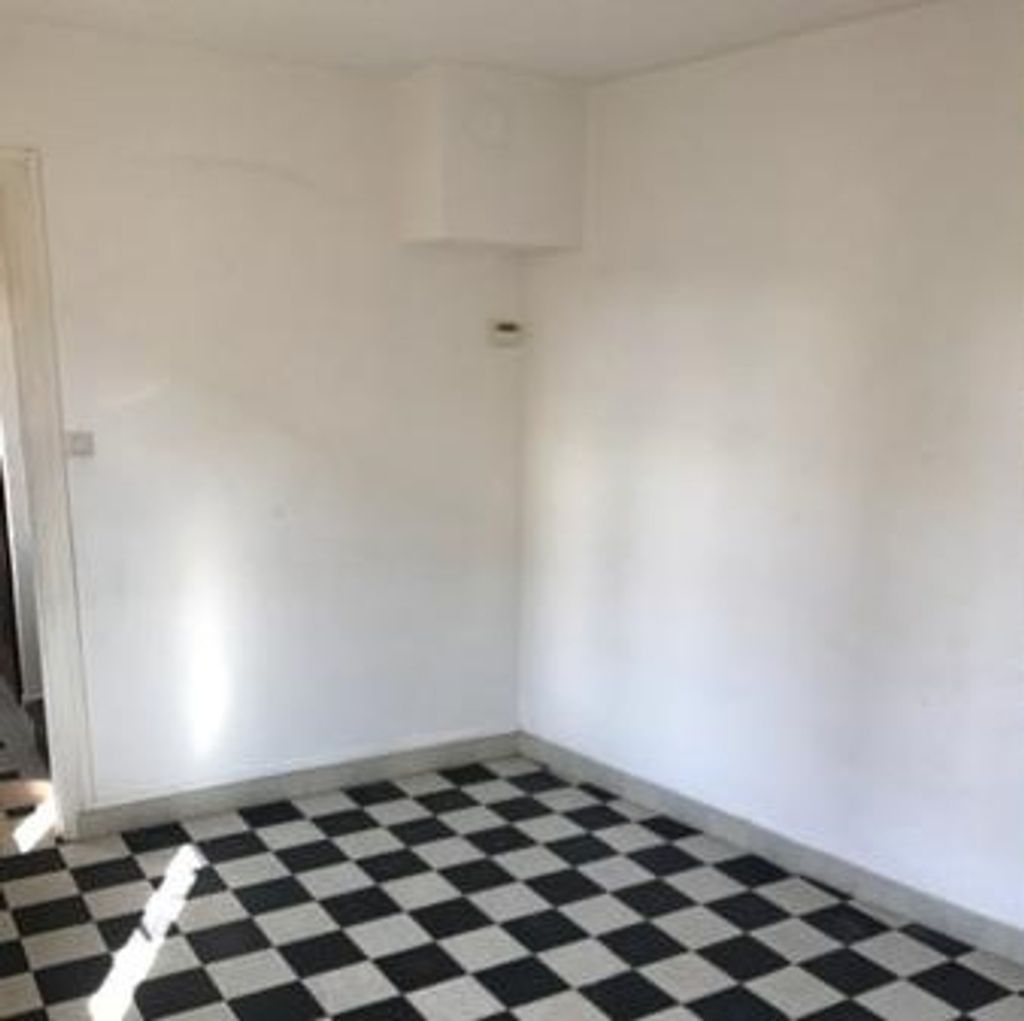 Achat maison 2 chambre(s) - L'Aigle