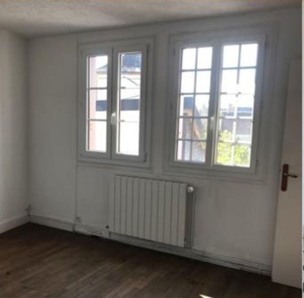 Achat maison 2 chambre(s) - L'Aigle