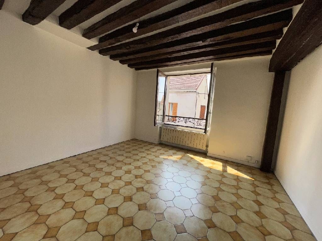 Achat maison 4 chambre(s) - Meaux