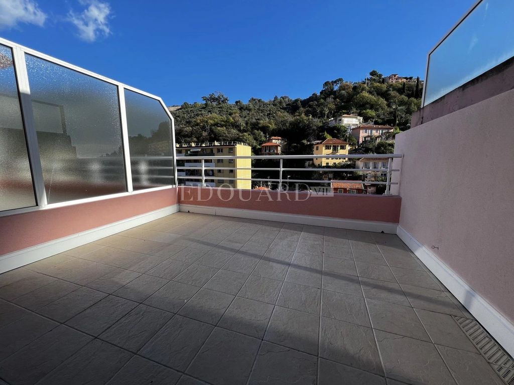 Achat appartement 2 pièce(s) Menton