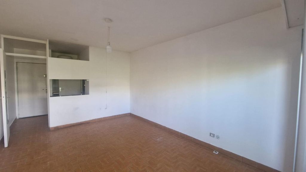 Achat appartement 1 pièce(s) Montpellier