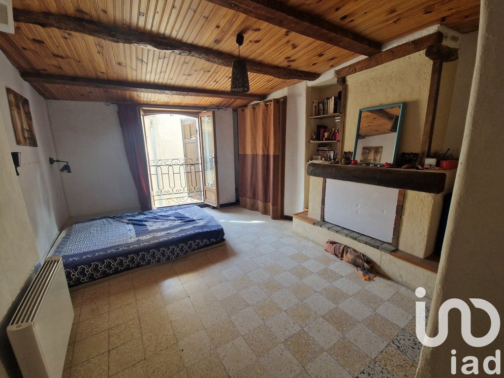 Achat maison 3 chambre(s) - Valensole