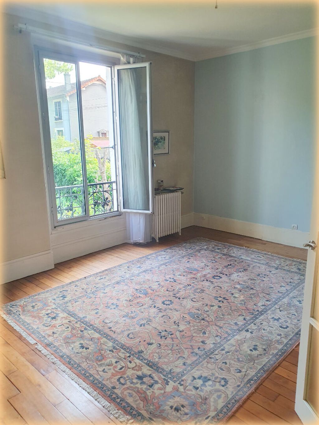 Achat maison 5 chambre(s) - Le Raincy