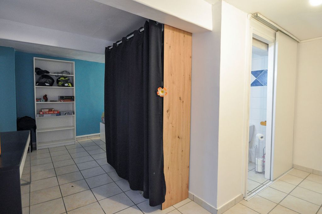 Achat maison à vendre 2 chambres 85 m² - Perpignan
