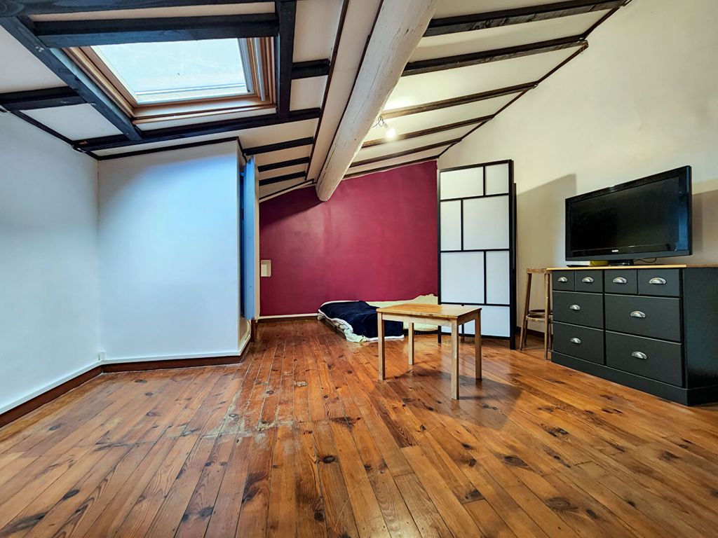 Achat maison 2 chambre(s) - Perpignan