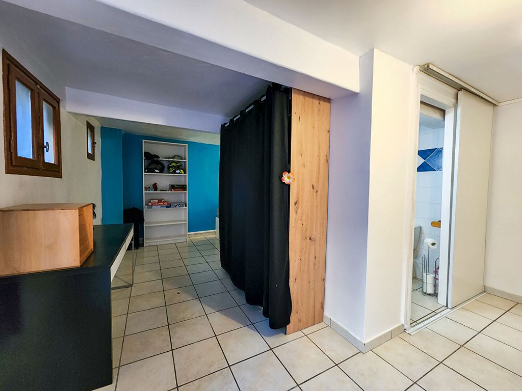 Achat maison 2 chambre(s) - Perpignan