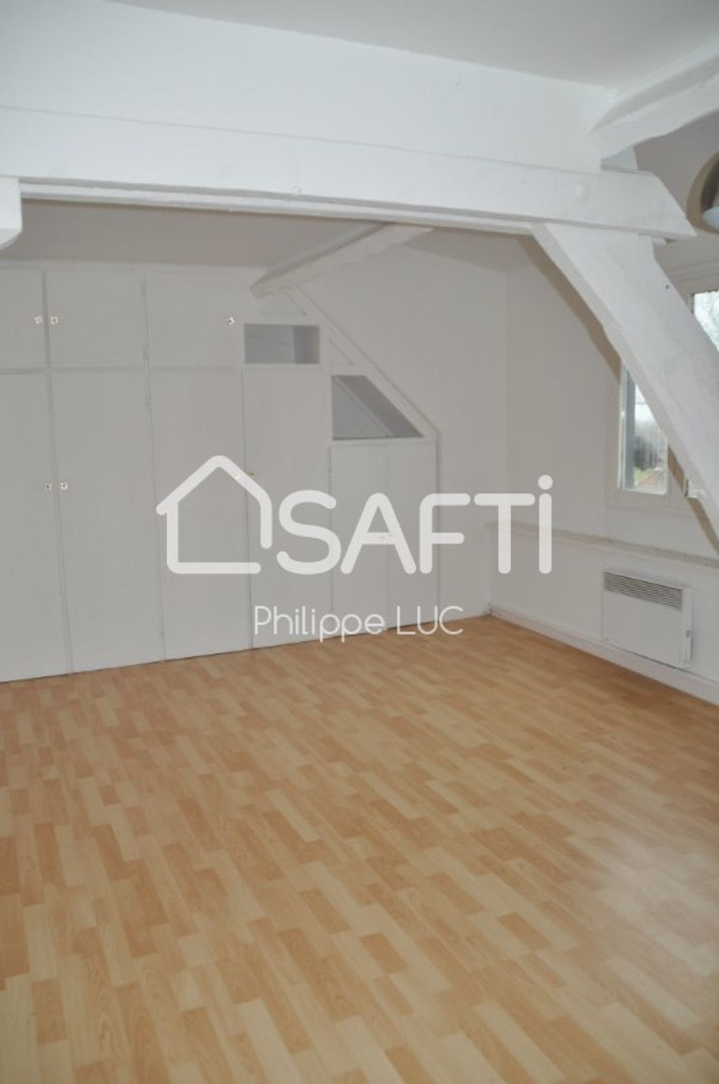 Achat appartement 5 pièce(s) Arras