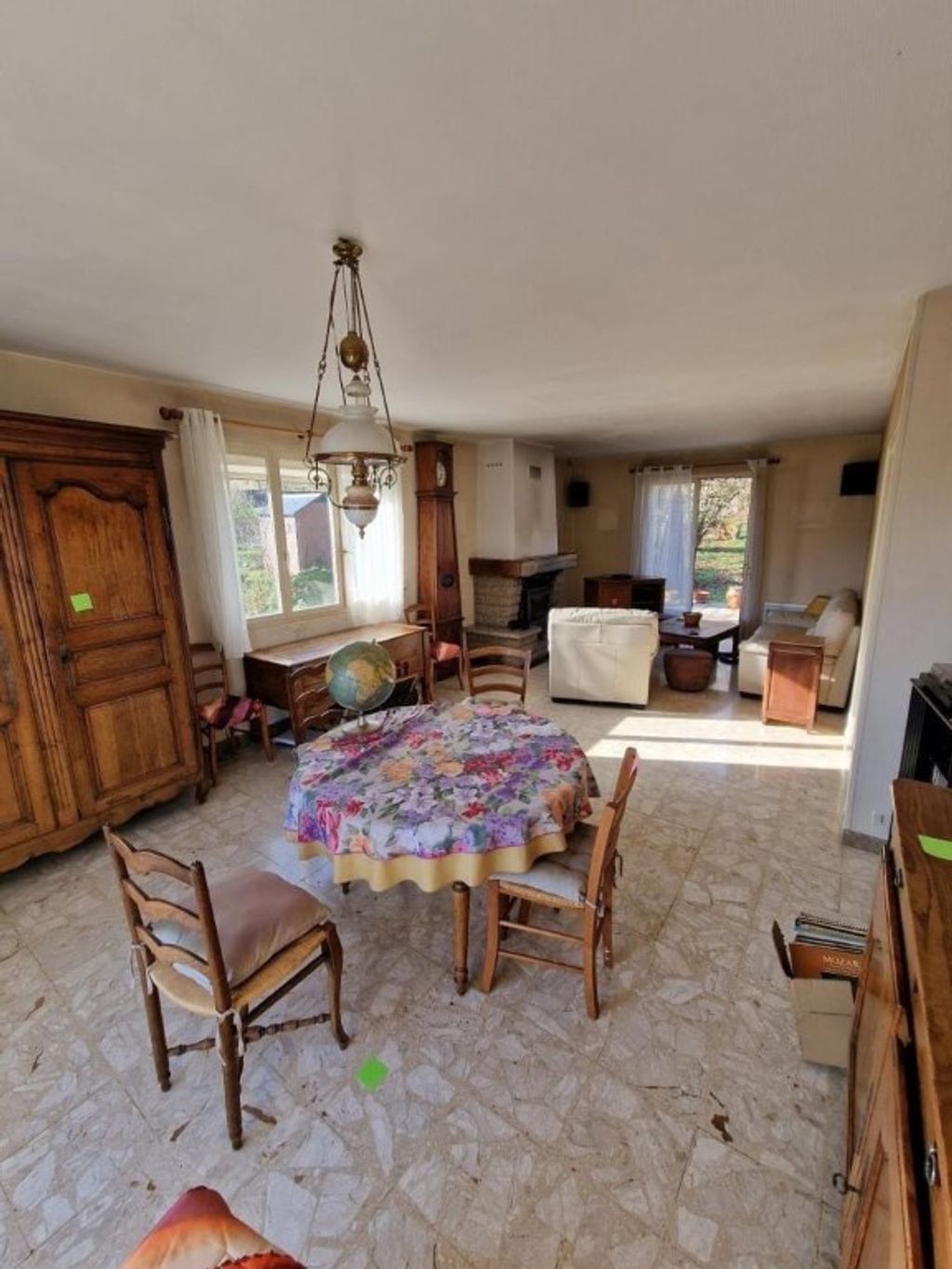 Achat maison 3 chambre(s) - Montbard