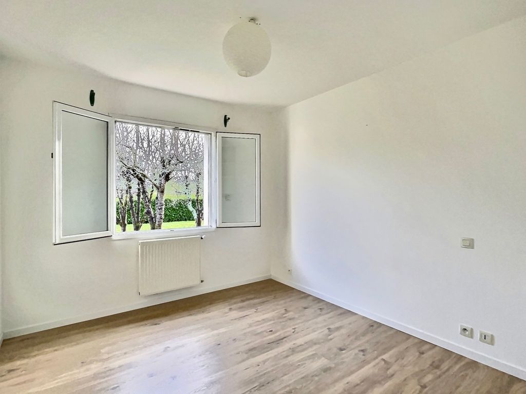 Achat maison 3 chambre(s) - Lédat