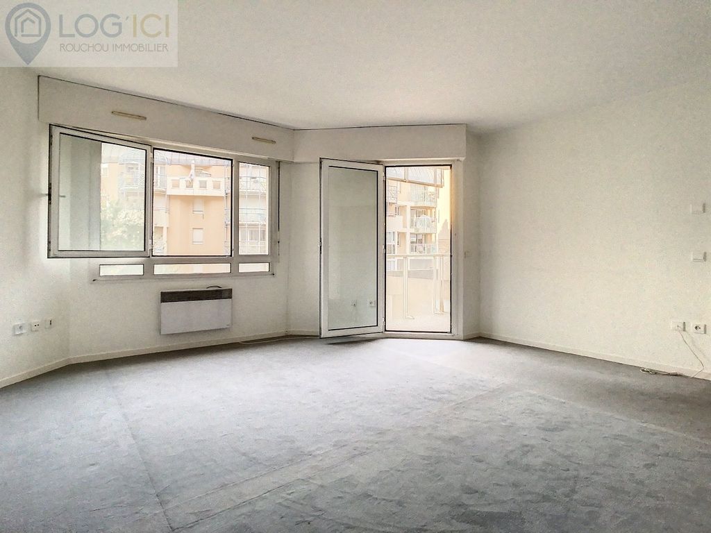 Achat appartement à vendre 2 pièces 47 m² - Pau