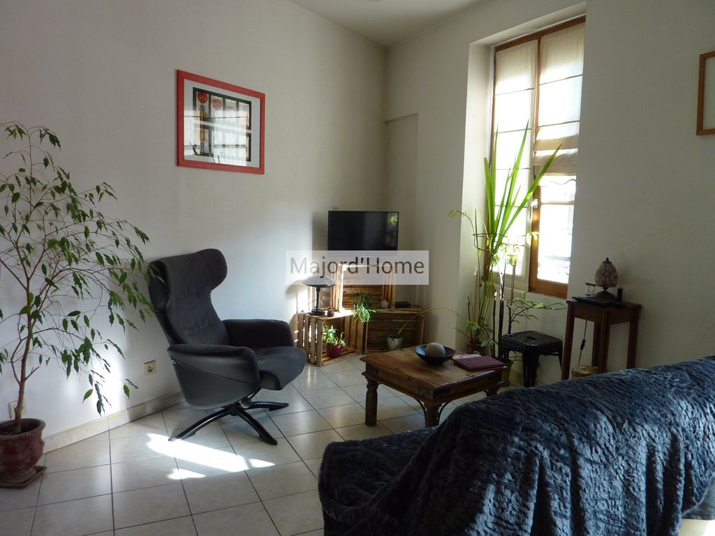 Achat appartement 2 pièce(s) Nîmes