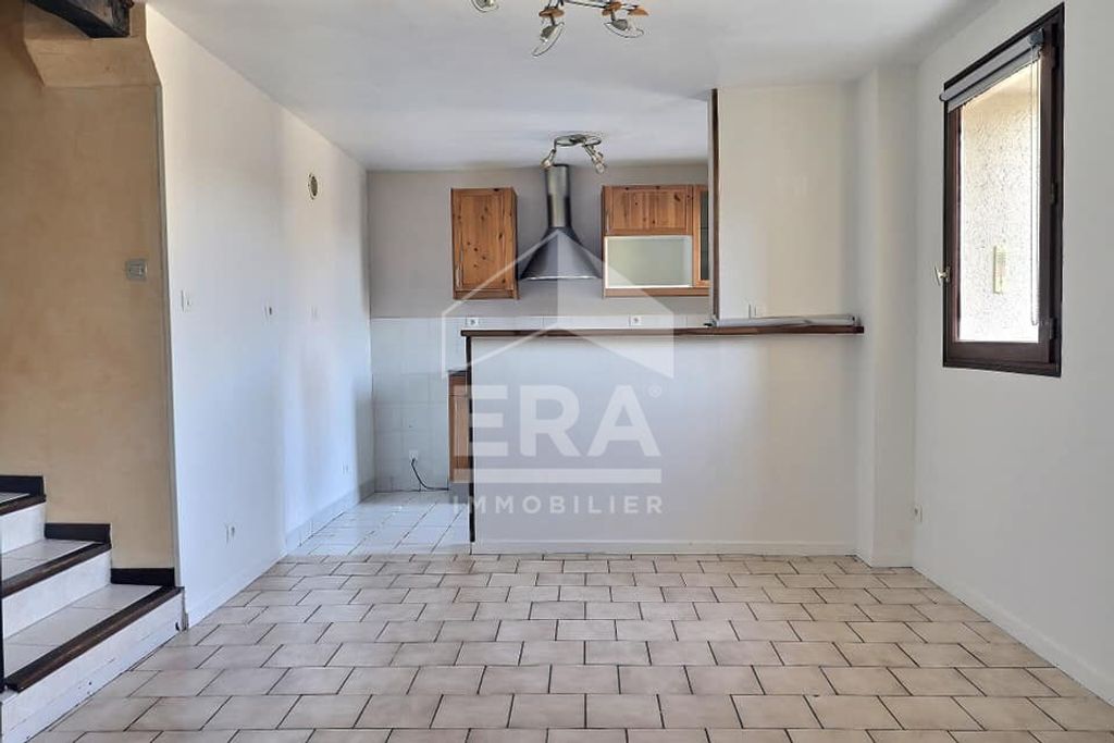 Achat appartement à vendre 2 pièces 45 m² - Bouray-sur-Juine