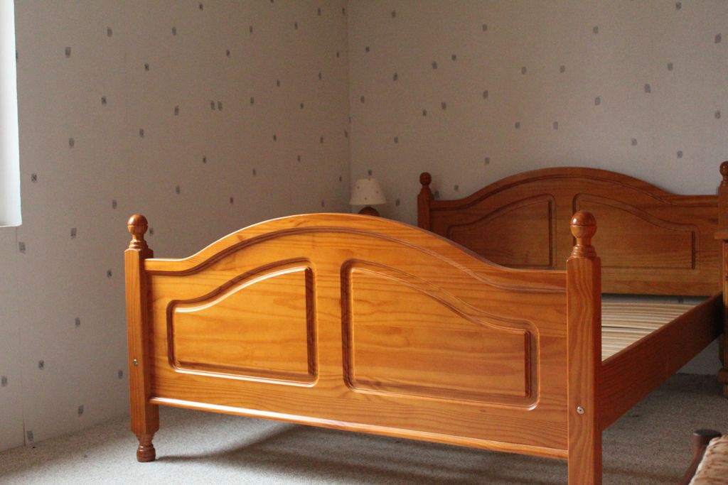 Achat maison 2 chambre(s) - Jouy-sur-Morin