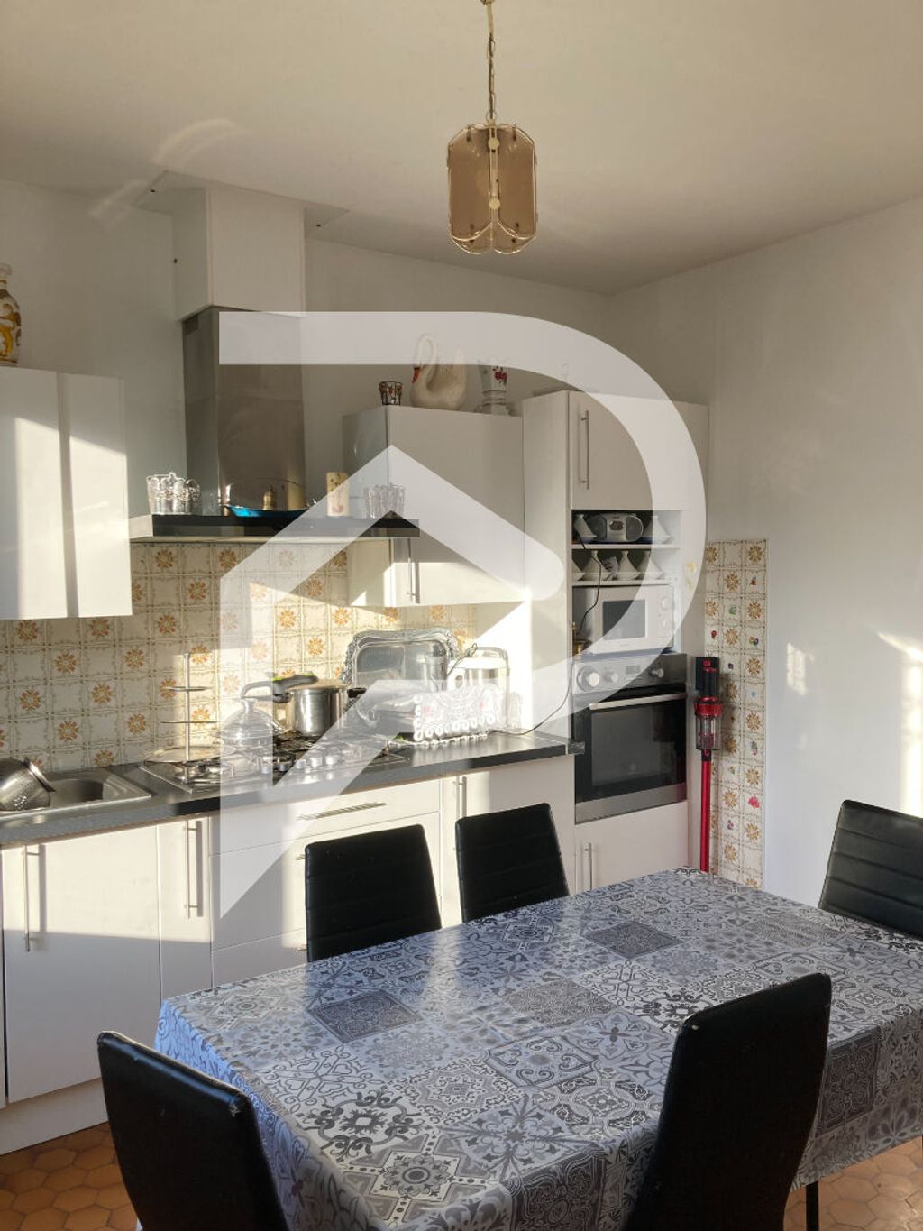 Achat maison à vendre 3 chambres 515 m² - Limoux