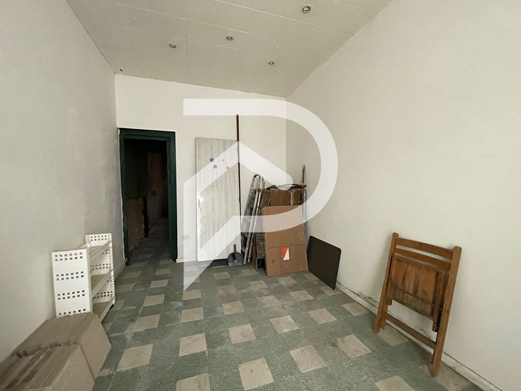 Achat maison 3 chambre(s) - Lézignan-Corbières