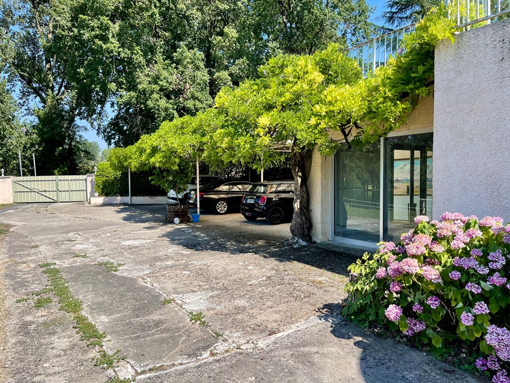 Achat maison 5 chambre(s) - Terssac