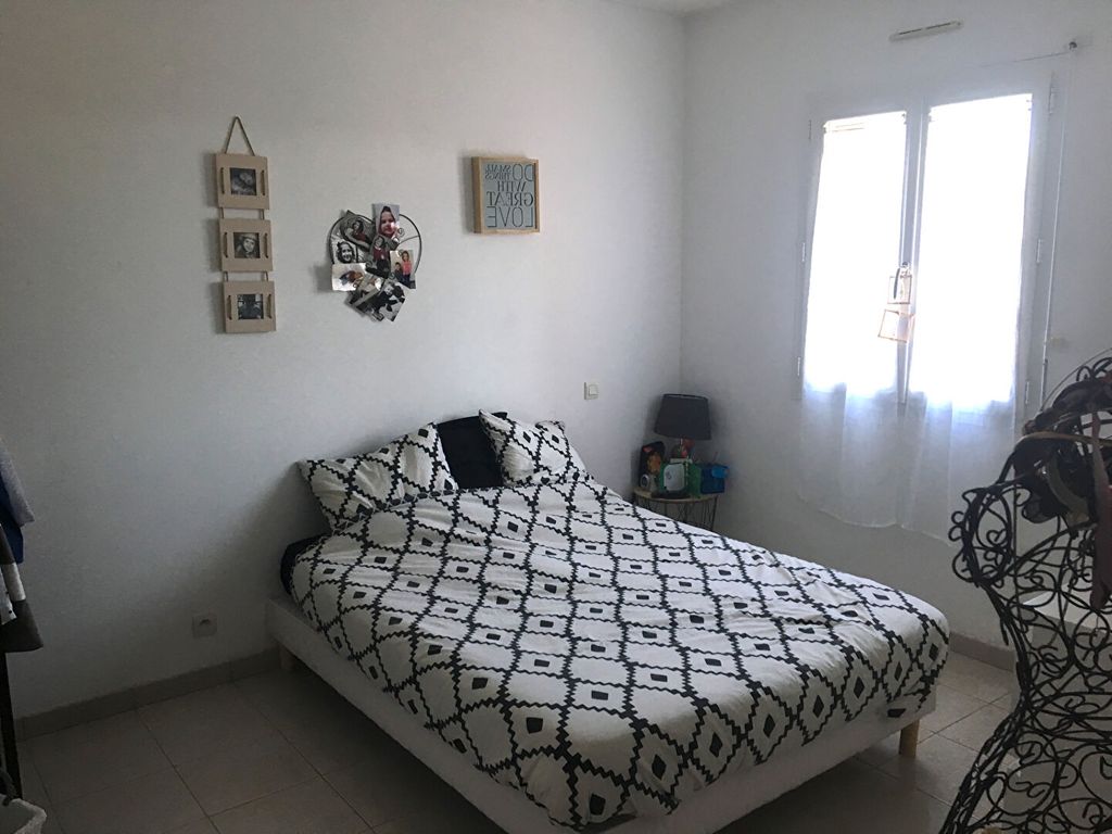 Achat appartement à vendre 3 pièces 70 m² - Montaigu