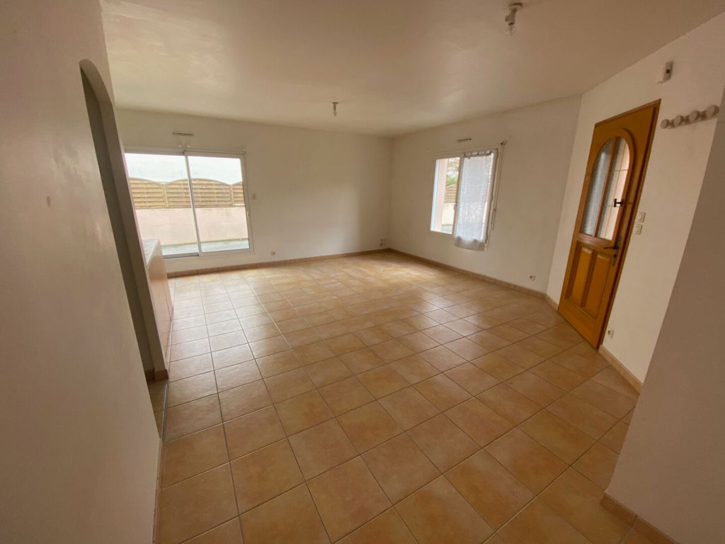 Achat appartement à vendre 3 pièces 67 m² - Montaigu