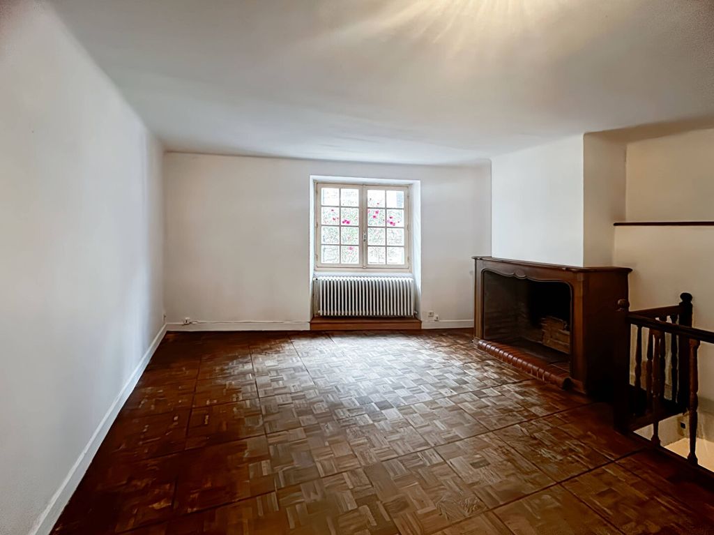 Achat appartement à vendre 3 pièces 91 m² - Luzech