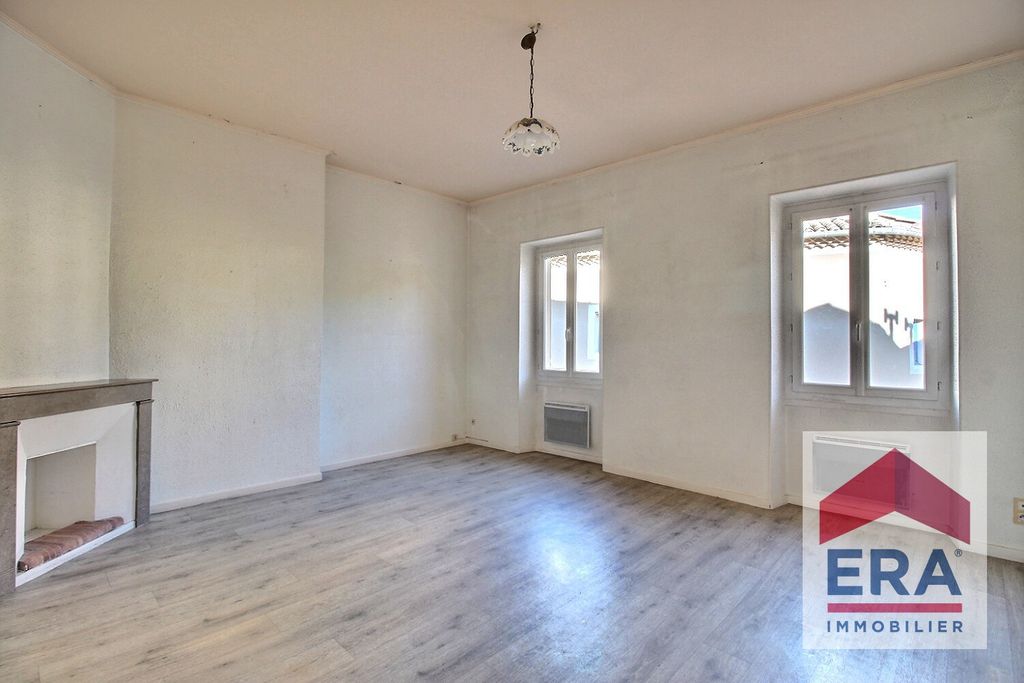 Achat appartement à vendre 3 pièces 71 m² - Orange