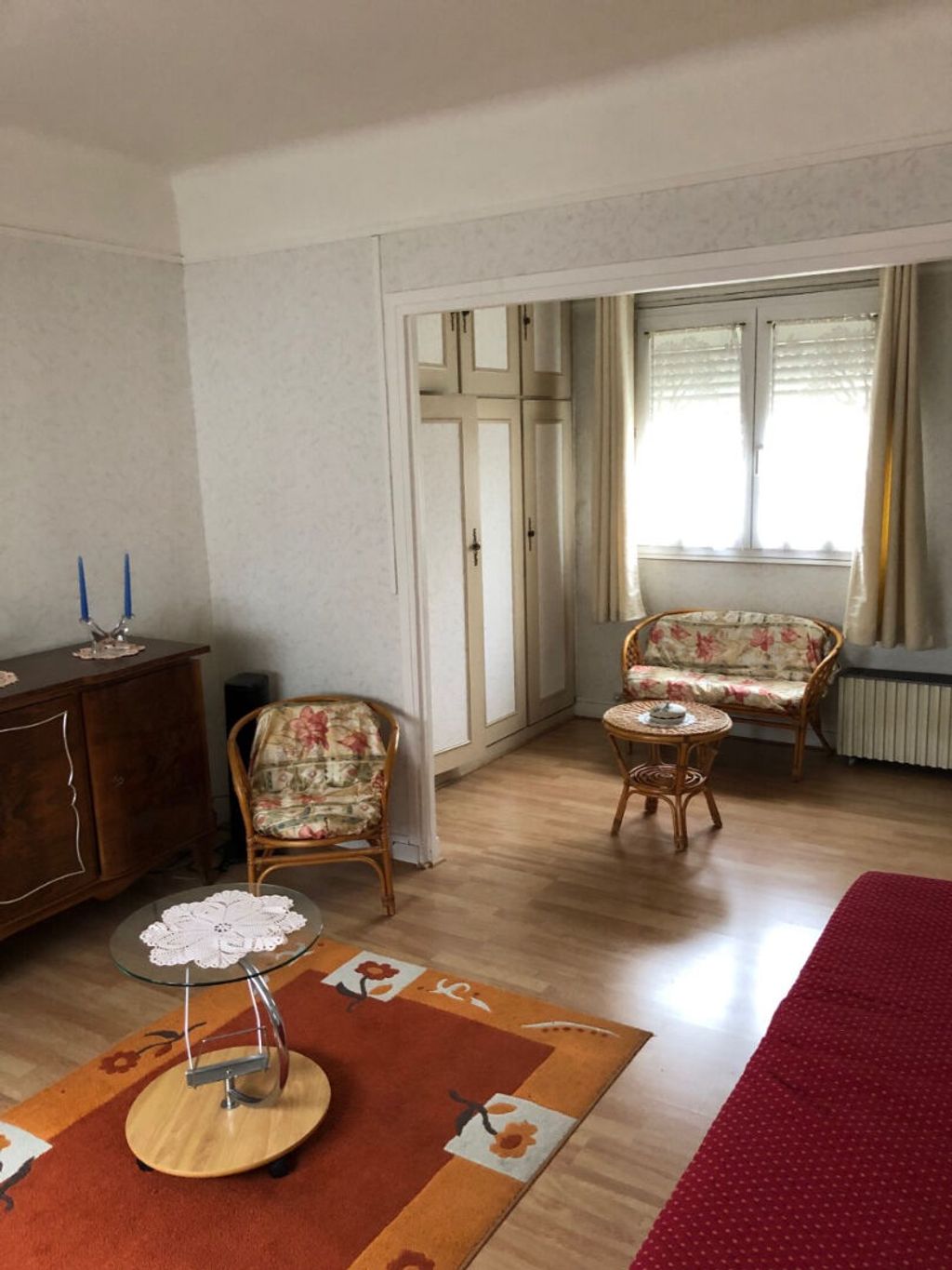 Achat maison 3 chambre(s) - Romainville