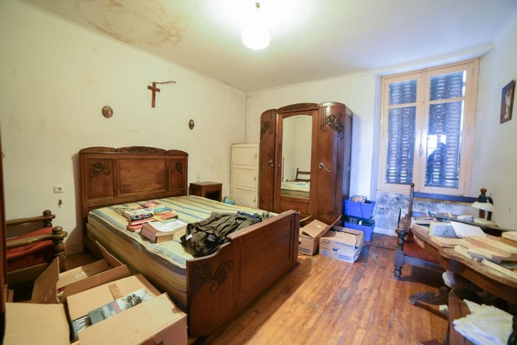 Achat maison 4 chambre(s) - Plessé