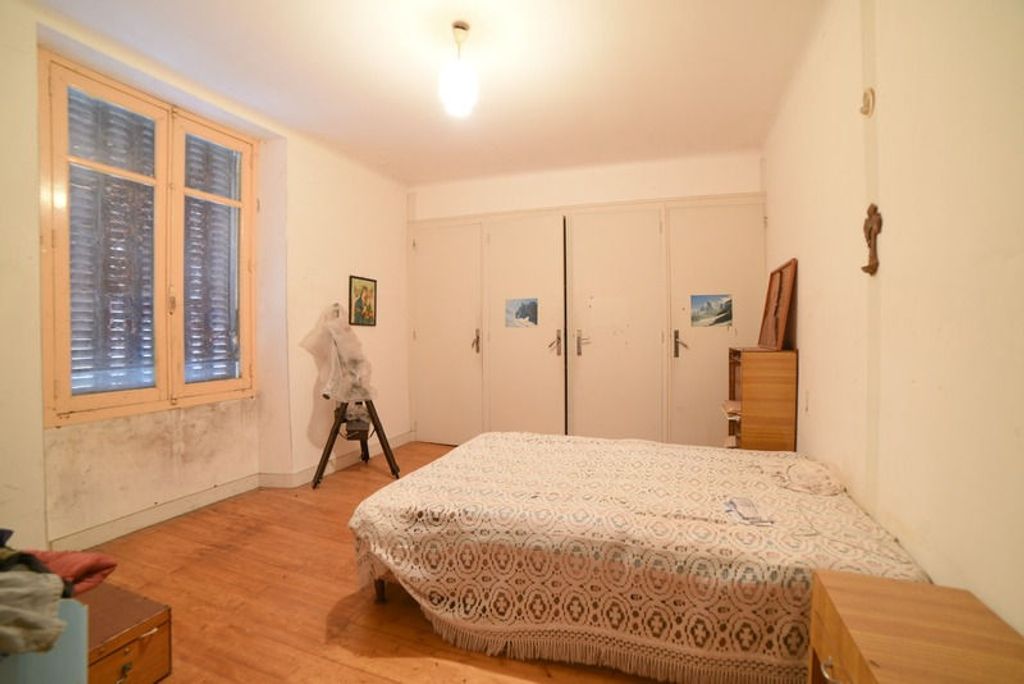 Achat maison 4 chambre(s) - Plessé