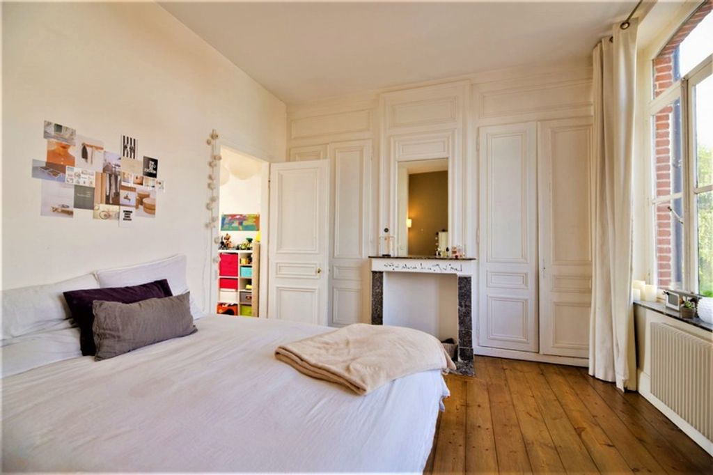 Achat maison 5 chambre(s) - Bordeaux