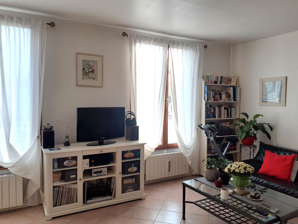 Achat maison à vendre 3 chambres 88 m² - Orly