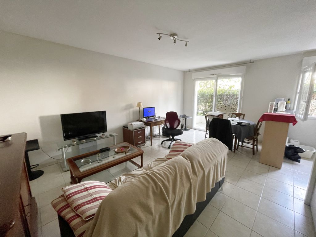 Achat appartement à vendre 2 pièces 45 m² - Challans