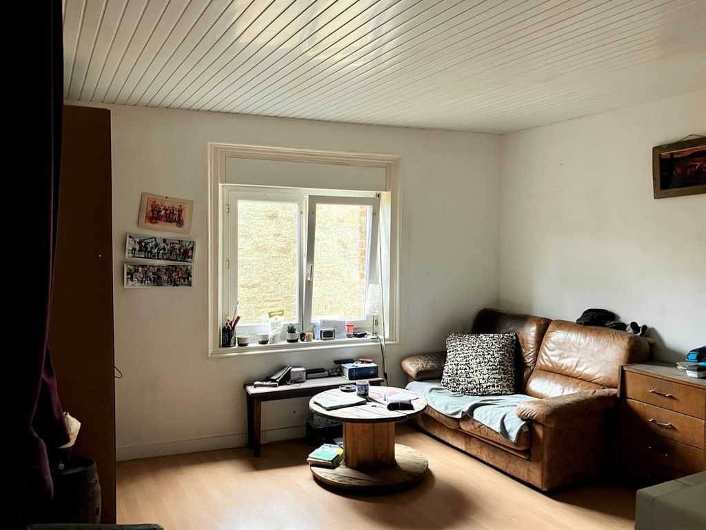 Achat appartement à vendre 2 pièces 28 m² - Bono