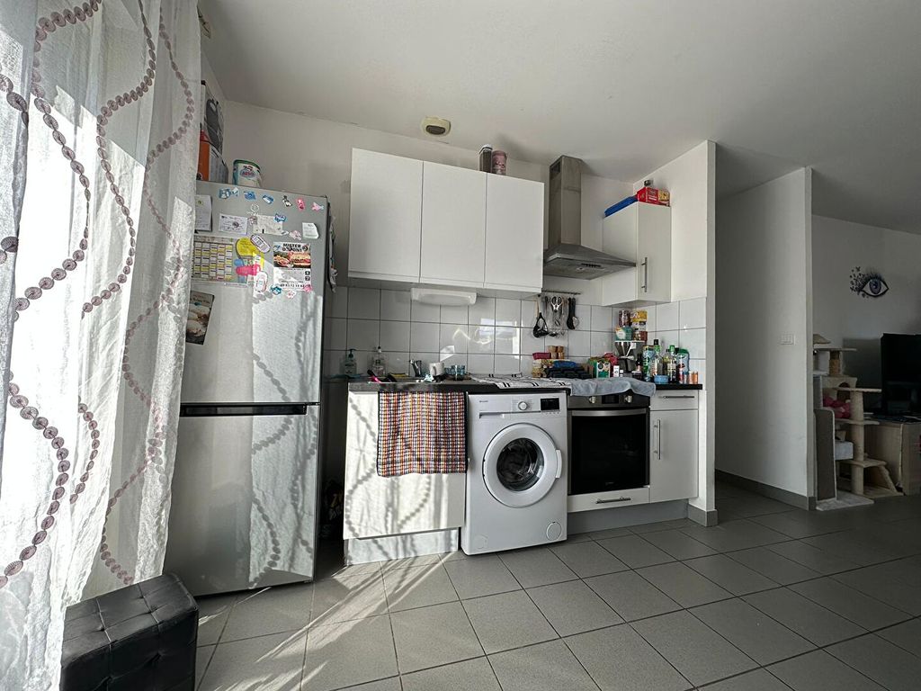 Achat appartement 3 pièce(s) Saint-Gilles-Croix-de-Vie