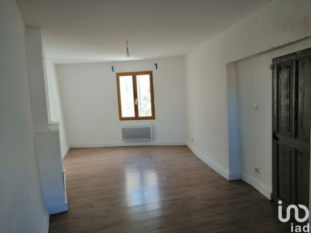 Achat maison à vendre 2 chambres 77 m² - Sarrians