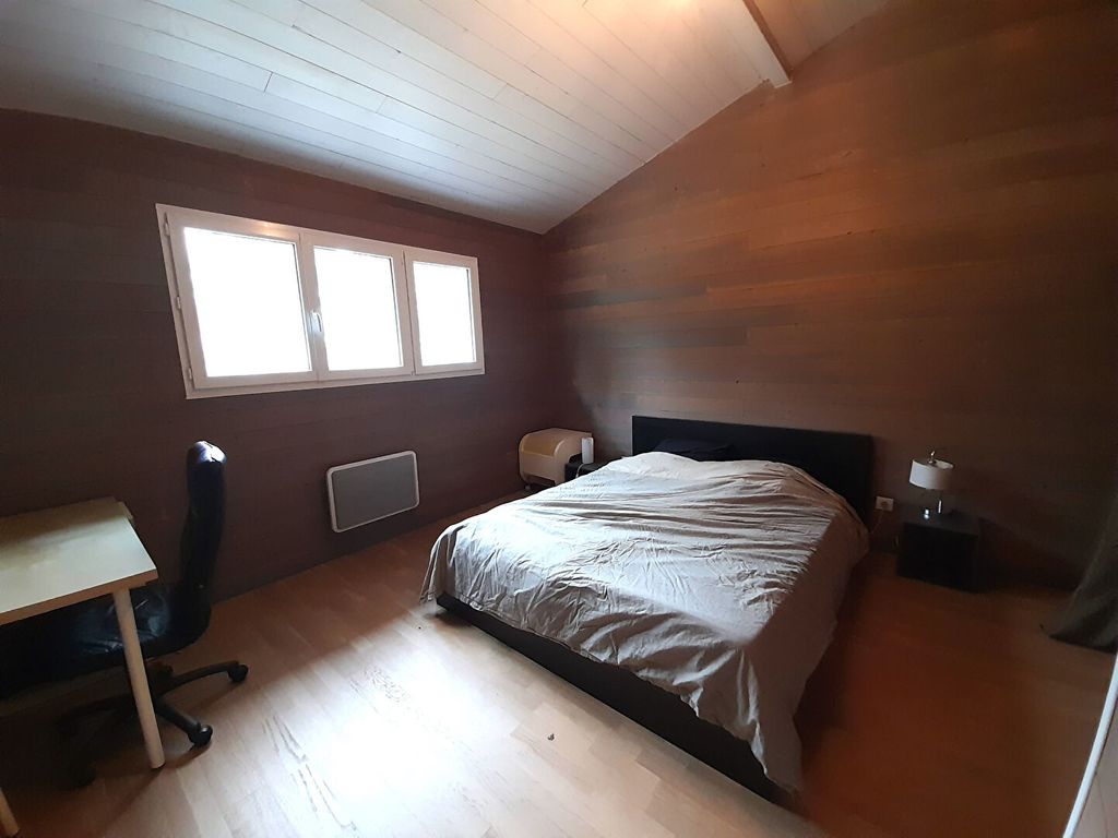 Achat maison 3 chambre(s) - Saint-Aubin-de-Médoc