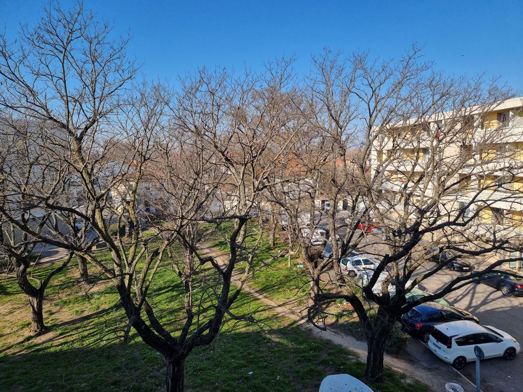 Achat appartement à vendre 3 pièces 68 m² - Avignon