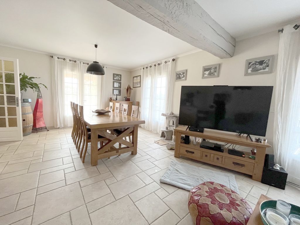 Achat maison 6 chambre(s) - Ciboure