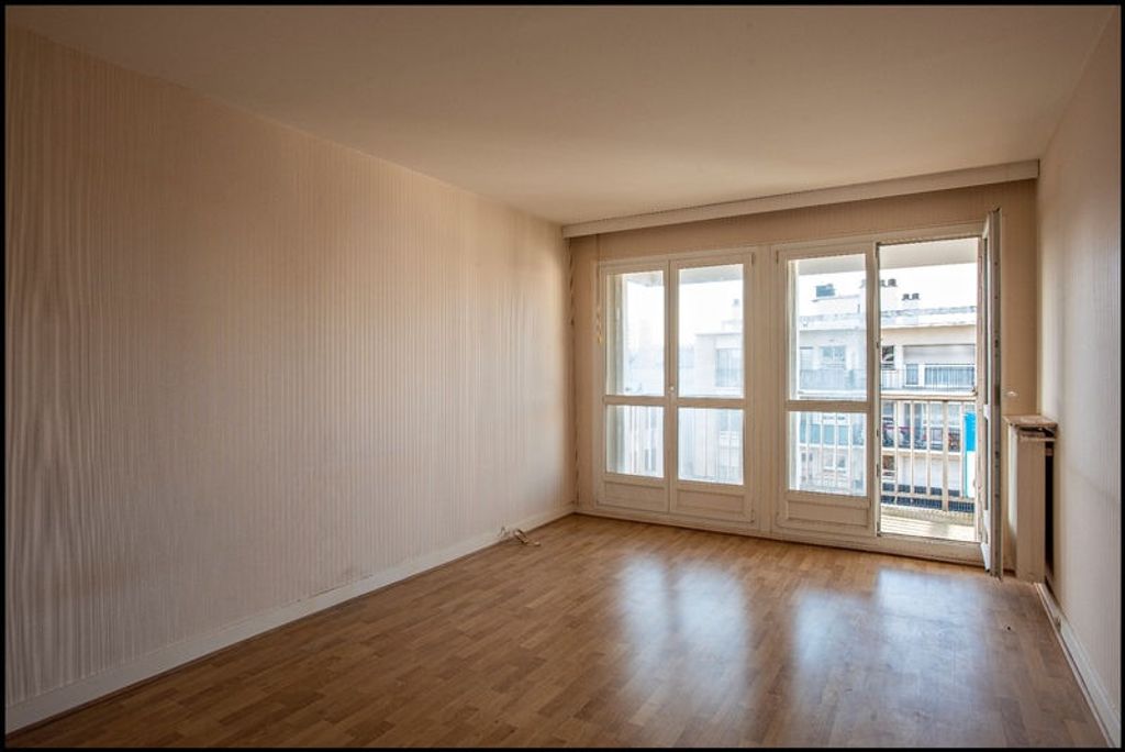 Achat appartement 4 pièce(s) Malakoff