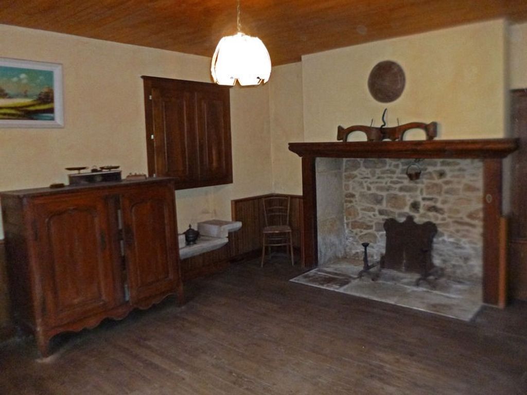 Achat maison 3 chambre(s) - Frayssinet-le-Gélat