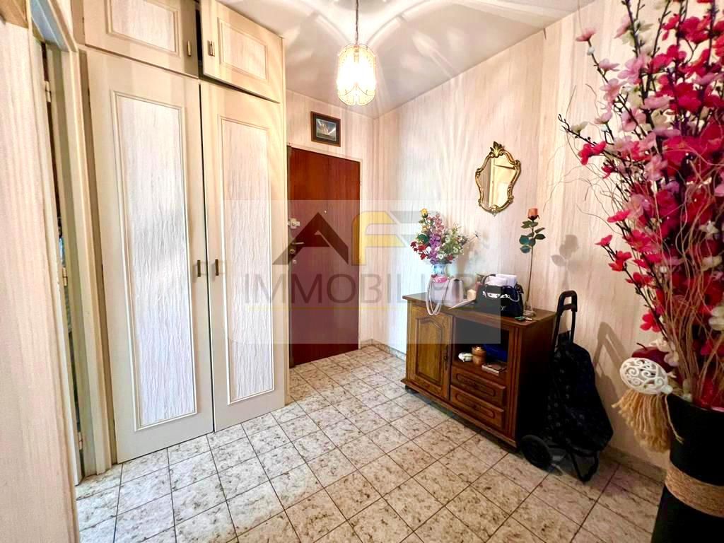 Achat appartement à vendre 3 pièces 65 m² - Bezons