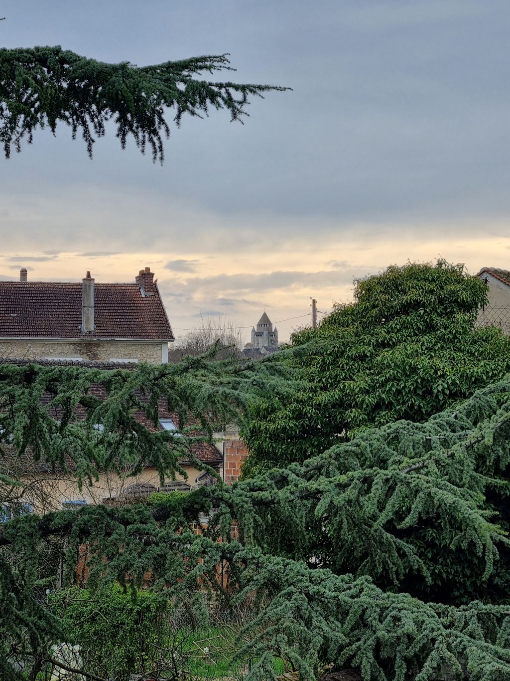 Achat maison 4 chambre(s) - Provins