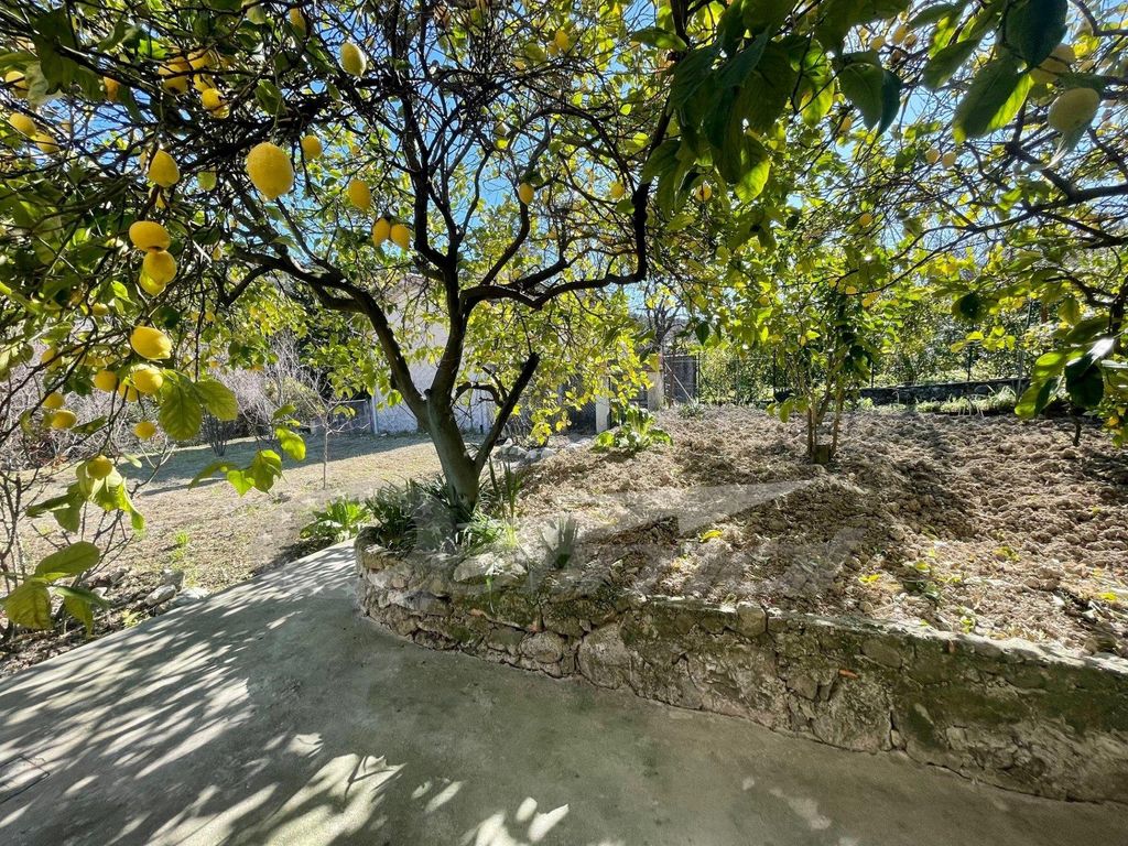 Achat appartement 4 pièce(s) Roquebrune-Cap-Martin